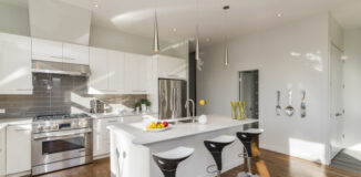 kuchyňské doplňky