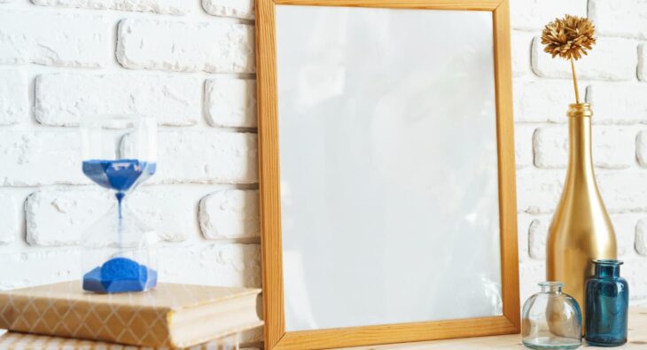 Originální nápady na dárky z fotografií