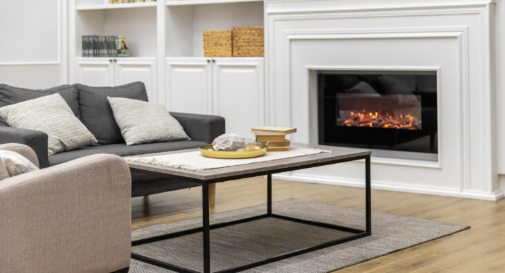 Bytový textil, který změní interiér