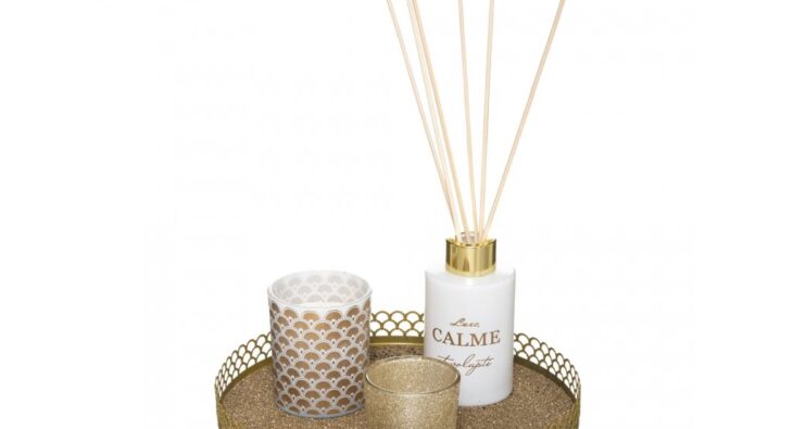 Jaké vonné svíčky koupit? Průvodce