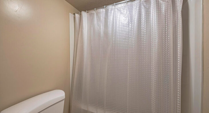 Doplňky, vybavení, předměty, prvky, součásti