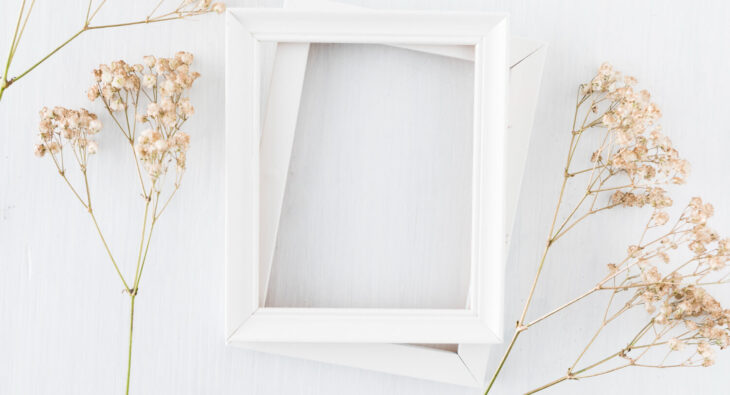 Rám, Obrazovka, Rámeček na obrázek, Fotorámeček