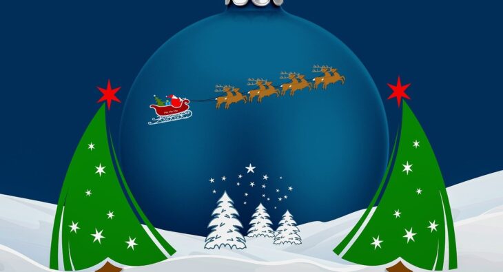 Jaké zásuvkové příborníky vybrat?