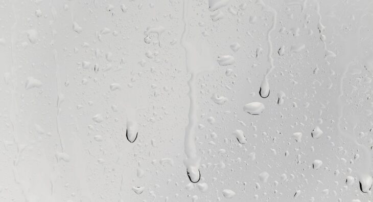 Jaký pohlcovač vlhkosti zvolit?